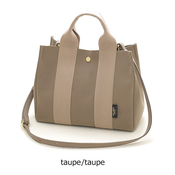 VIOLAd'ORO ��������ɡ��� "GINO/������" �ޥ������ե����С��������ɥȡ��ȥХå� M������ 2way�������� V-2217 ������̵����