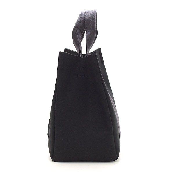 VIOLAd'ORO ��������ɡ��� "GINO/������" �ޥ������ե����С��������ɥȡ��ȥХå� M������ 2way�������� V-2217 ������̵����