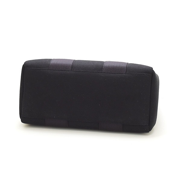 VIOLAd'ORO ��������ɡ��� "GINO/������" �ޥ������ե����С��������ɥȡ��ȥХå� M������ 2way�������� V-2217 ������̵����