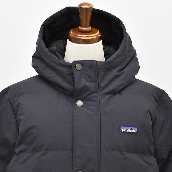Patagonia �ѥ����˥� Kid's DOWNDRIFT PARKA ������ɥ�ե� �ѡ����� 68600 ��ǥ�����������̵����