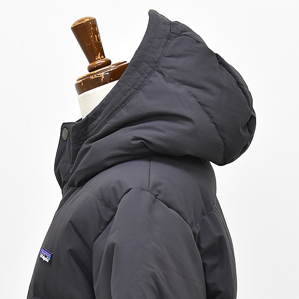 Patagonia �ѥ����˥� Kid's DOWNDRIFT PARKA ������ɥ�ե� �ѡ����� 68600 ��ǥ�����������̵����