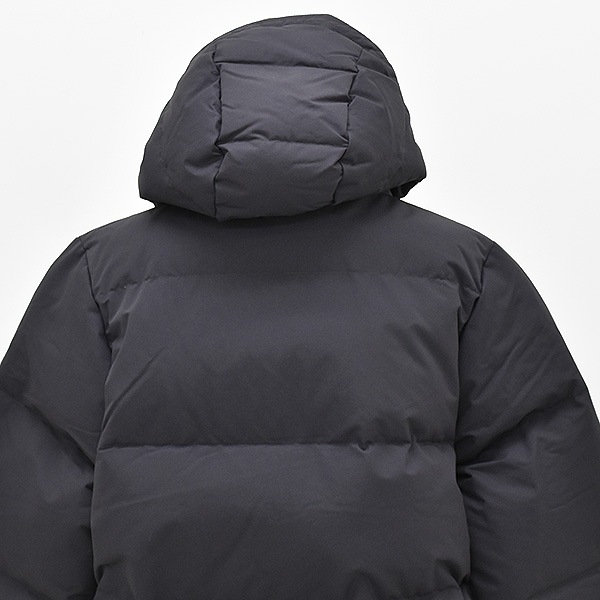 Patagonia �ѥ����˥� Kid's DOWNDRIFT PARKA ������ɥ�ե� �ѡ����� 68600 ��ǥ�����������̵����