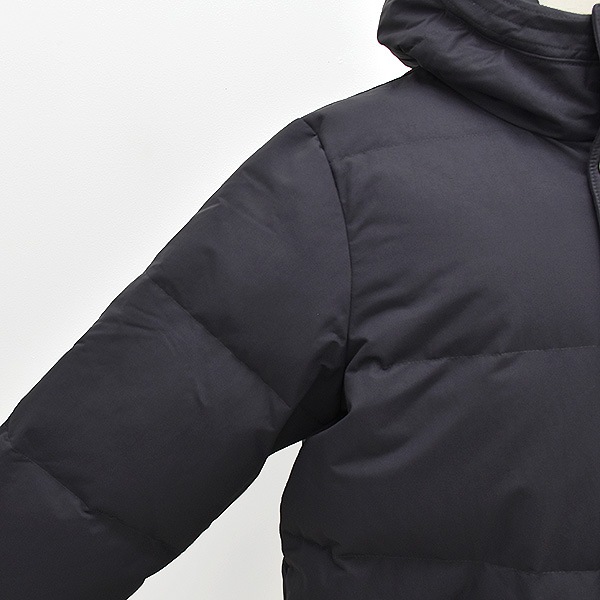 Patagonia �ѥ����˥� Kid's DOWNDRIFT PARKA ������ɥ�ե� �ѡ����� 68600 ��ǥ�����������̵����