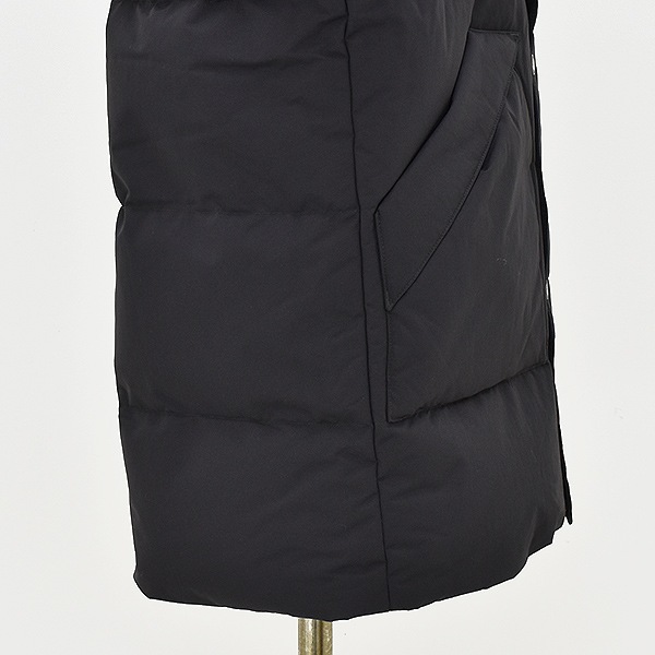 Patagonia �ѥ����˥� Kid's DOWNDRIFT PARKA ������ɥ�ե� �ѡ����� 68600 ��ǥ�����������̵����