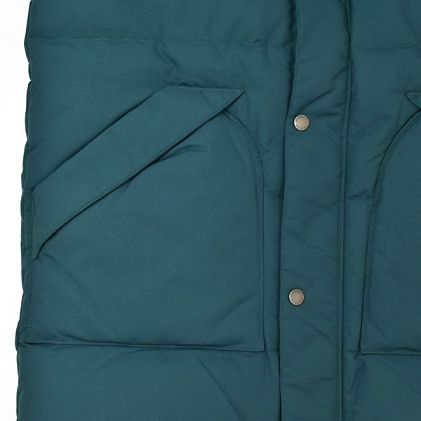 Patagonia �ѥ����˥� Kid's DOWNDRIFT PARKA ������ɥ�ե� �ѡ����� 68600 ��ǥ�����������̵����