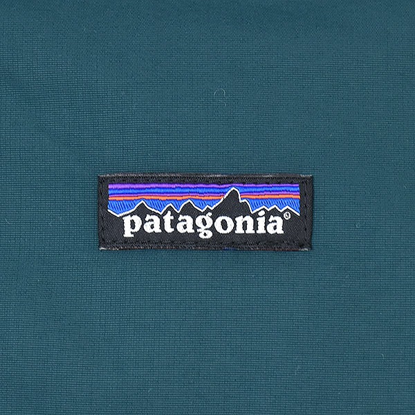 Patagonia �ѥ����˥� Kid's DOWNDRIFT PARKA ������ɥ�ե� �ѡ����� 68600 ��ǥ�����������̵����
