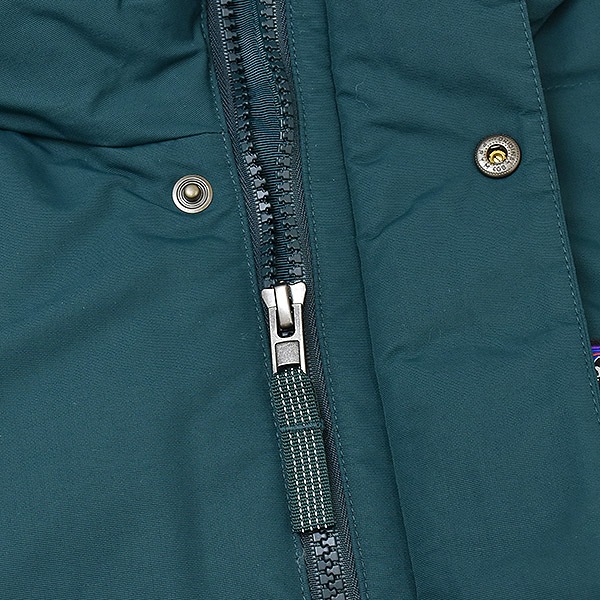 Patagonia �ѥ����˥� Kid's DOWNDRIFT PARKA ������ɥ�ե� �ѡ����� 68600 ��ǥ�����������̵����