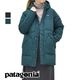 Patagonia �ѥ����˥� Kid's DOWNDRIFT PARKA ������ɥ�ե� �ѡ����� 68600 ��ǥ�����������̵����