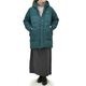 Patagonia �ѥ����˥� Kid's DOWNDRIFT PARKA ������ɥ�ե� �ѡ����� 68600 ��ǥ�����������̵����