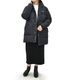 Patagonia �ѥ����˥� Kid's DOWNDRIFT PARKA ������ɥ�ե� �ѡ����� 68600 ��ǥ�����������̵����
