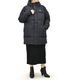 Patagonia �ѥ����˥� Kid's DOWNDRIFT PARKA ������ɥ�ե� �ѡ����� 68600 ��ǥ�����������̵����