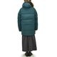 Patagonia �ѥ����˥� Kid's DOWNDRIFT PARKA ������ɥ�ե� �ѡ����� 68600 ��ǥ�����������̵����
