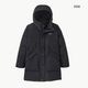 Patagonia �ѥ����˥� Kid's DOWNDRIFT PARKA ������ɥ�ե� �ѡ����� 68600 ��ǥ�����������̵����