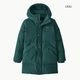 Patagonia �ѥ����˥� Kid's DOWNDRIFT PARKA ������ɥ�ե� �ѡ����� 68600 ��ǥ�����������̵����