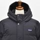 Patagonia �ѥ����˥� Kid's DOWNDRIFT PARKA ������ɥ�ե� �ѡ����� 68600 ��ǥ�����������̵����