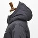Patagonia �ѥ����˥� Kid's DOWNDRIFT PARKA ������ɥ�ե� �ѡ����� 68600 ��ǥ�����������̵����