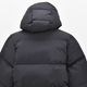 Patagonia �ѥ����˥� Kid's DOWNDRIFT PARKA ������ɥ�ե� �ѡ����� 68600 ��ǥ�����������̵����
