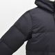 Patagonia �ѥ����˥� Kid's DOWNDRIFT PARKA ������ɥ�ե� �ѡ����� 68600 ��ǥ�����������̵����