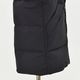 Patagonia �ѥ����˥� Kid's DOWNDRIFT PARKA ������ɥ�ե� �ѡ����� 68600 ��ǥ�����������̵����
