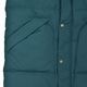 Patagonia �ѥ����˥� Kid's DOWNDRIFT PARKA ������ɥ�ե� �ѡ����� 68600 ��ǥ�����������̵����