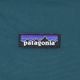Patagonia �ѥ����˥� Kid's DOWNDRIFT PARKA ������ɥ�ե� �ѡ����� 68600 ��ǥ�����������̵����