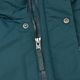 Patagonia �ѥ����˥� Kid's DOWNDRIFT PARKA ������ɥ�ե� �ѡ����� 68600 ��ǥ�����������̵����