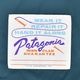 Patagonia �ѥ����˥� Kid's DOWNDRIFT PARKA ������ɥ�ե� �ѡ����� 68600 ��ǥ�����������̵����