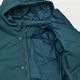 Patagonia �ѥ����˥� Kid's DOWNDRIFT PARKA ������ɥ�ե� �ѡ����� 68600 ��ǥ�����������̵����