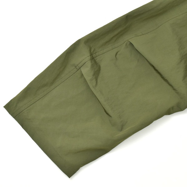 25SSTHE SHINZONE 󥾡 LIGHT MODS COAT 饤ȥå 25SMSCO03̵