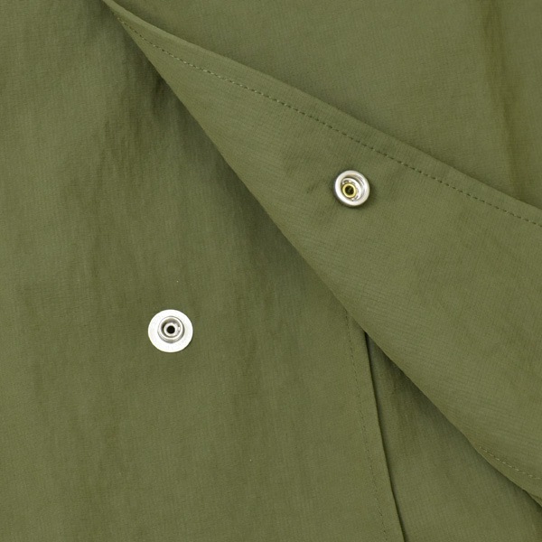 25SSTHE SHINZONE 󥾡 LIGHT MODS COAT 饤ȥå 25SMSCO03̵