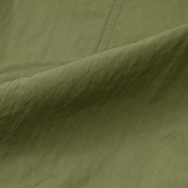 25SSTHE SHINZONE 󥾡 LIGHT MODS COAT 饤ȥå 25SMSCO03̵