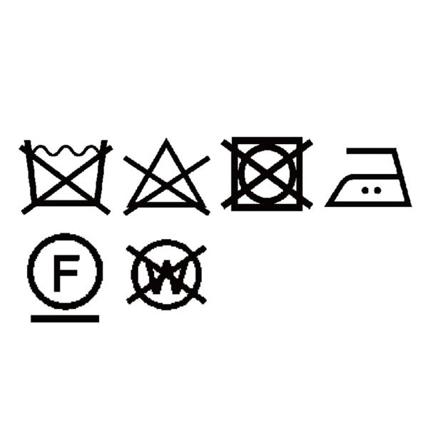 25SSTHE SHINZONE 󥾡 LIGHT MODS COAT 饤ȥå 25SMSCO03̵