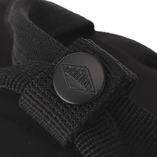 DANTON ����ȥ� "PEUPLIERS17/�ԥ�ץꥨ 17" �ݥꥨ���ƥ�ĥ���Хå��ѥå� PEUPLIERS17 ��˥��å���������̵����