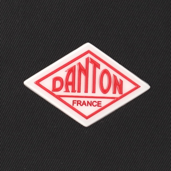 DANTON ����ȥ� "PEUPLIERS17/�ԥ�ץꥨ 17" �ݥꥨ���ƥ�ĥ���Хå��ѥå� PEUPLIERS17 ��˥��å���������̵����