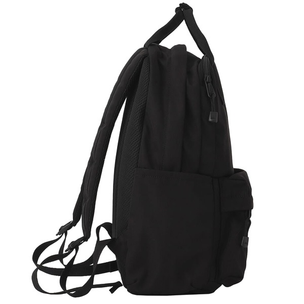 DANTON ����ȥ� "PEUPLIERS17/�ԥ�ץꥨ 17" �ݥꥨ���ƥ�ĥ���Хå��ѥå� PEUPLIERS17 ��˥��å���������̵����