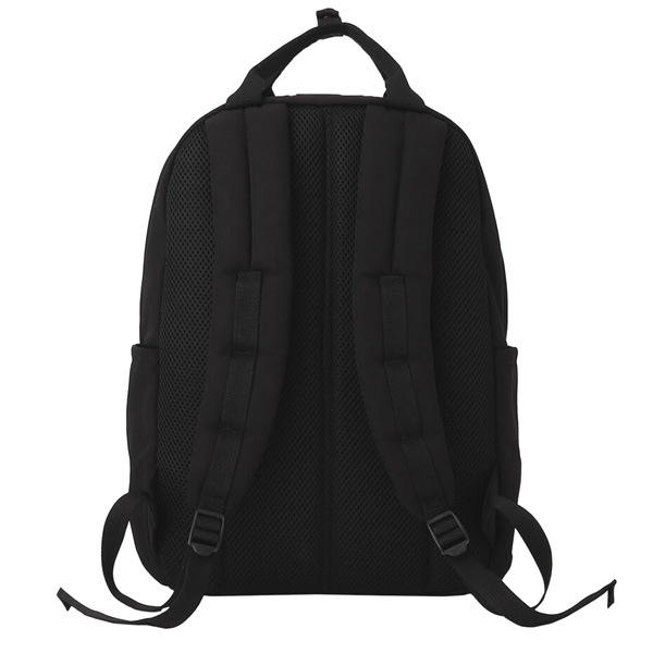 DANTON ����ȥ� "PEUPLIERS17/�ԥ�ץꥨ 17" �ݥꥨ���ƥ�ĥ���Хå��ѥå� PEUPLIERS17 ��˥��å���������̵����