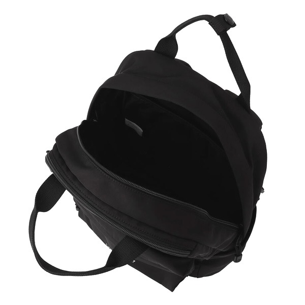 DANTON ����ȥ� "PEUPLIERS17/�ԥ�ץꥨ 17" �ݥꥨ���ƥ�ĥ���Хå��ѥå� PEUPLIERS17 ��˥��å���������̵����