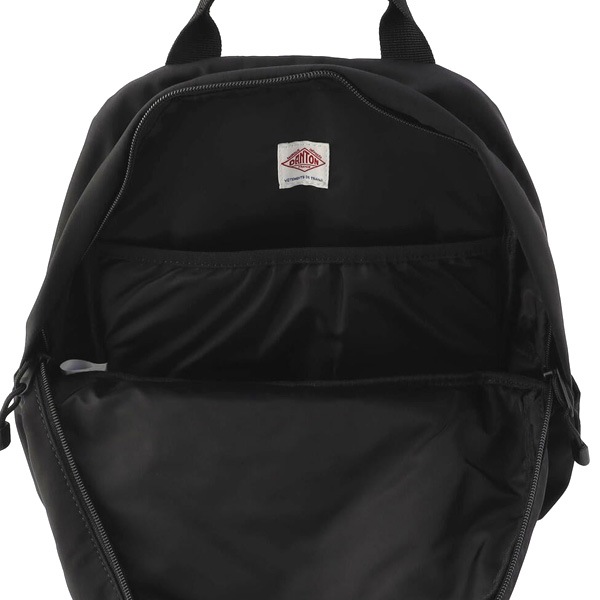 DANTON ����ȥ� "PEUPLIERS17/�ԥ�ץꥨ 17" �ݥꥨ���ƥ�ĥ���Хå��ѥå� PEUPLIERS17 ��˥��å���������̵����