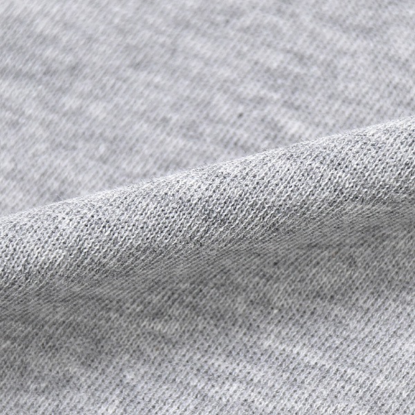 THE SHINZONE ���󥾡��� INLAYED HALF SLEEVE TEE ����쥤�ϡ��ե��꡼�� �����å�T����� 25SMSCU03 ��ǥ�����������̵����