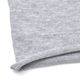 THE SHINZONE ���󥾡��� INLAYED HALF SLEEVE TEE ����쥤�ϡ��ե��꡼�� �����å�T����� 25SMSCU03 ��ǥ�����������̵����