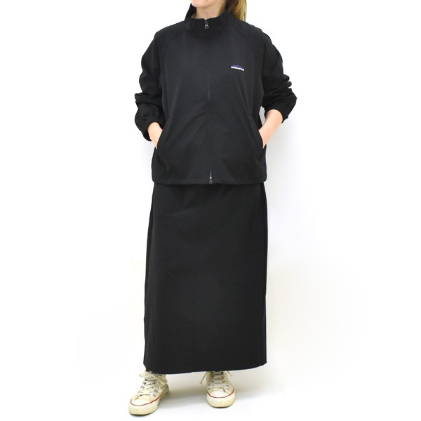 ��25FW��THOUSAND MILE ��������ɥޥ��� �֥륾���T����� �������� ���åȥ��å� ZIP BLOUSON��T-SHIRT��SKIRT SET UP TM252NP00022 ��ǥ�����������̵����