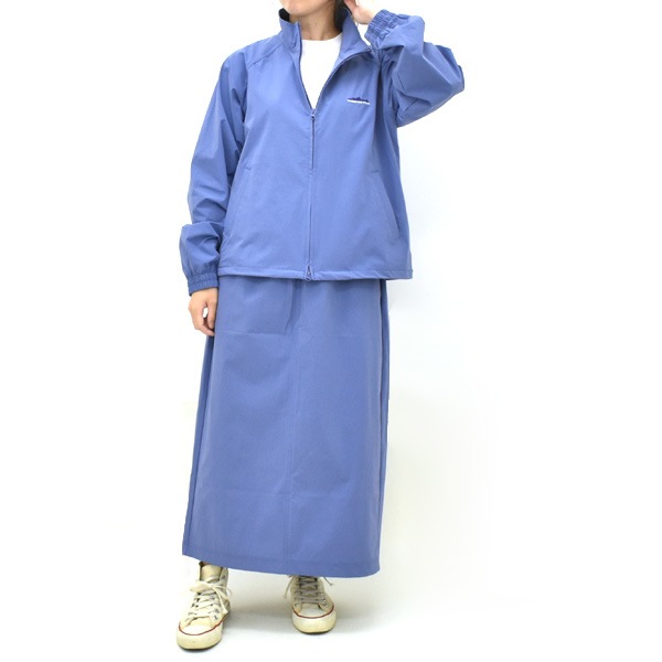 ��25FW��THOUSAND MILE ��������ɥޥ��� �֥륾���T����� �������� ���åȥ��å� ZIP BLOUSON��T-SHIRT��SKIRT SET UP TM252NP00022 ��ǥ�����������̵����