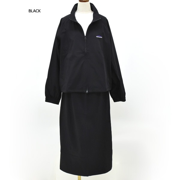 ��25FW��THOUSAND MILE ��������ɥޥ��� �֥륾���T����� �������� ���åȥ��å� ZIP BLOUSON��T-SHIRT��SKIRT SET UP TM252NP00022 ��ǥ�����������̵����