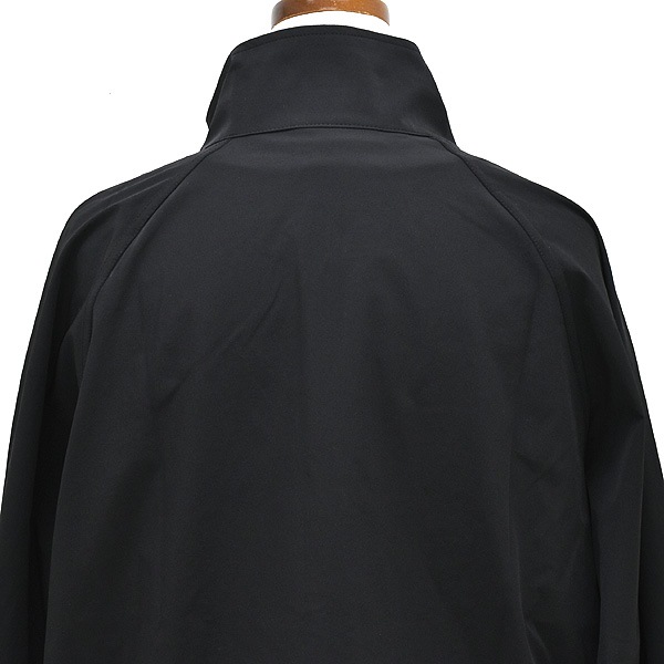 ��25FW��THOUSAND MILE ��������ɥޥ��� �֥륾���T����� �������� ���åȥ��å� ZIP BLOUSON��T-SHIRT��SKIRT SET UP TM252NP00022 ��ǥ�����������̵����