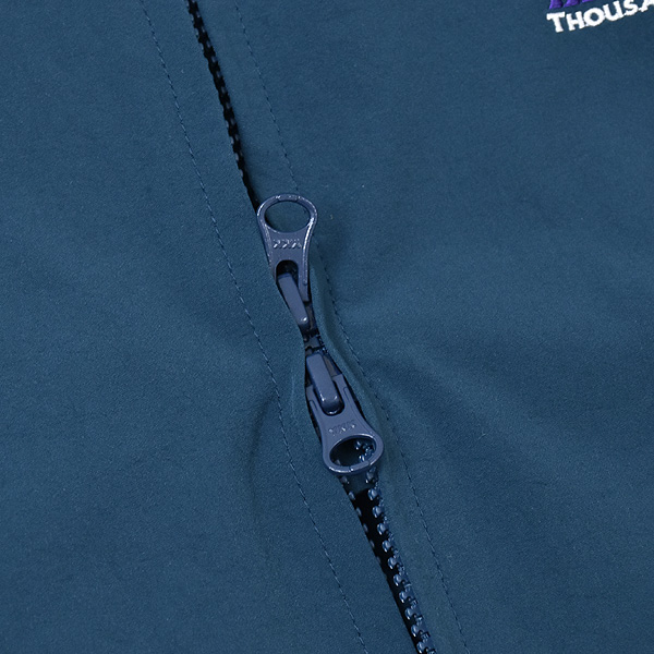 ��25FW��THOUSAND MILE ��������ɥޥ��� �֥륾���T����� �������� ���åȥ��å� ZIP BLOUSON��T-SHIRT��SKIRT SET UP TM252NP00022 ��ǥ�����������̵����