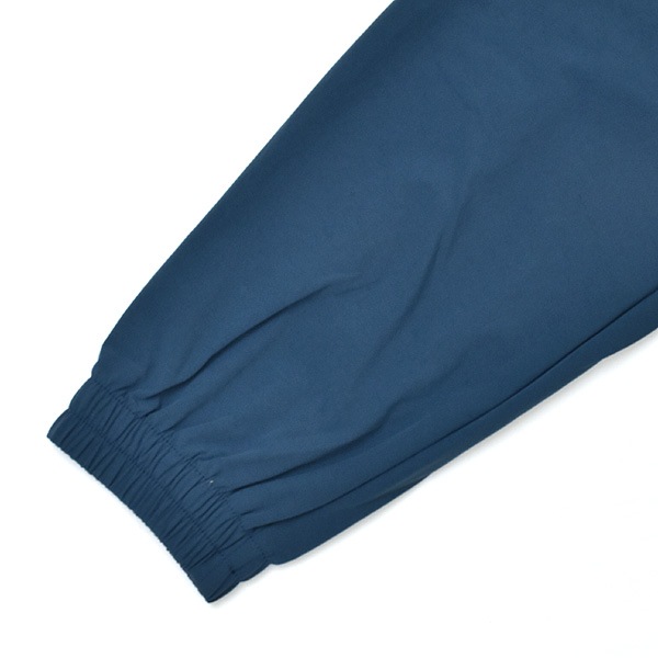 ��25FW��THOUSAND MILE ��������ɥޥ��� �֥륾���T����� �������� ���åȥ��å� ZIP BLOUSON��T-SHIRT��SKIRT SET UP TM252NP00022 ��ǥ�����������̵����