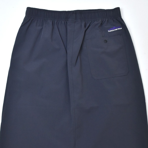 ��25FW��THOUSAND MILE ��������ɥޥ��� �֥륾���T����� �������� ���åȥ��å� ZIP BLOUSON��T-SHIRT��SKIRT SET UP TM252NP00022 ��ǥ�����������̵����