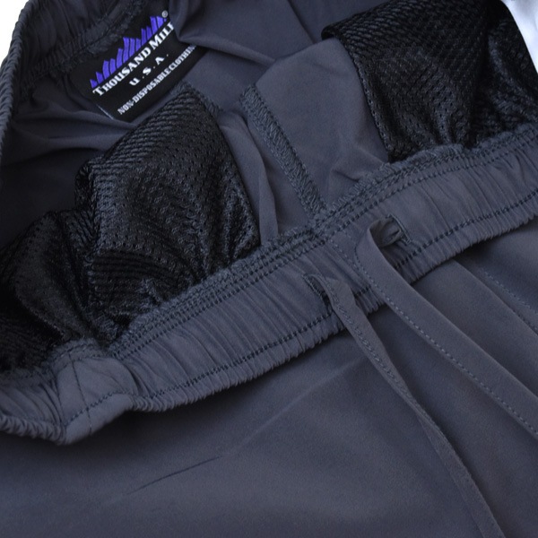 ��25FW��THOUSAND MILE ��������ɥޥ��� �֥륾���T����� �������� ���åȥ��å� ZIP BLOUSON��T-SHIRT��SKIRT SET UP TM252NP00022 ��ǥ�����������̵����