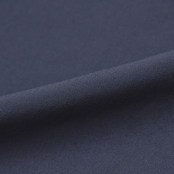 ��25FW��THOUSAND MILE ��������ɥޥ��� �֥륾���T����� �������� ���åȥ��å� ZIP BLOUSON��T-SHIRT��SKIRT SET UP TM252NP00022 ��ǥ�����������̵����