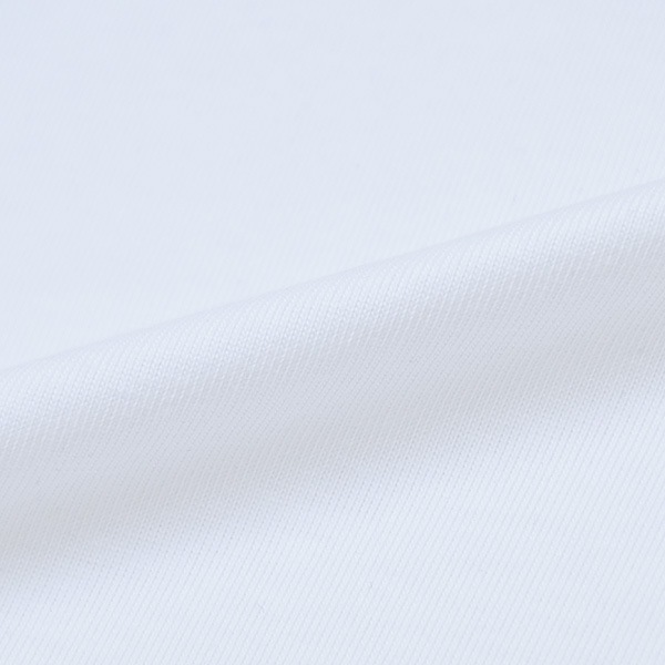 ��25FW��THOUSAND MILE ��������ɥޥ��� �֥륾���T����� �������� ���åȥ��å� ZIP BLOUSON��T-SHIRT��SKIRT SET UP TM252NP00022 ��ǥ�����������̵����